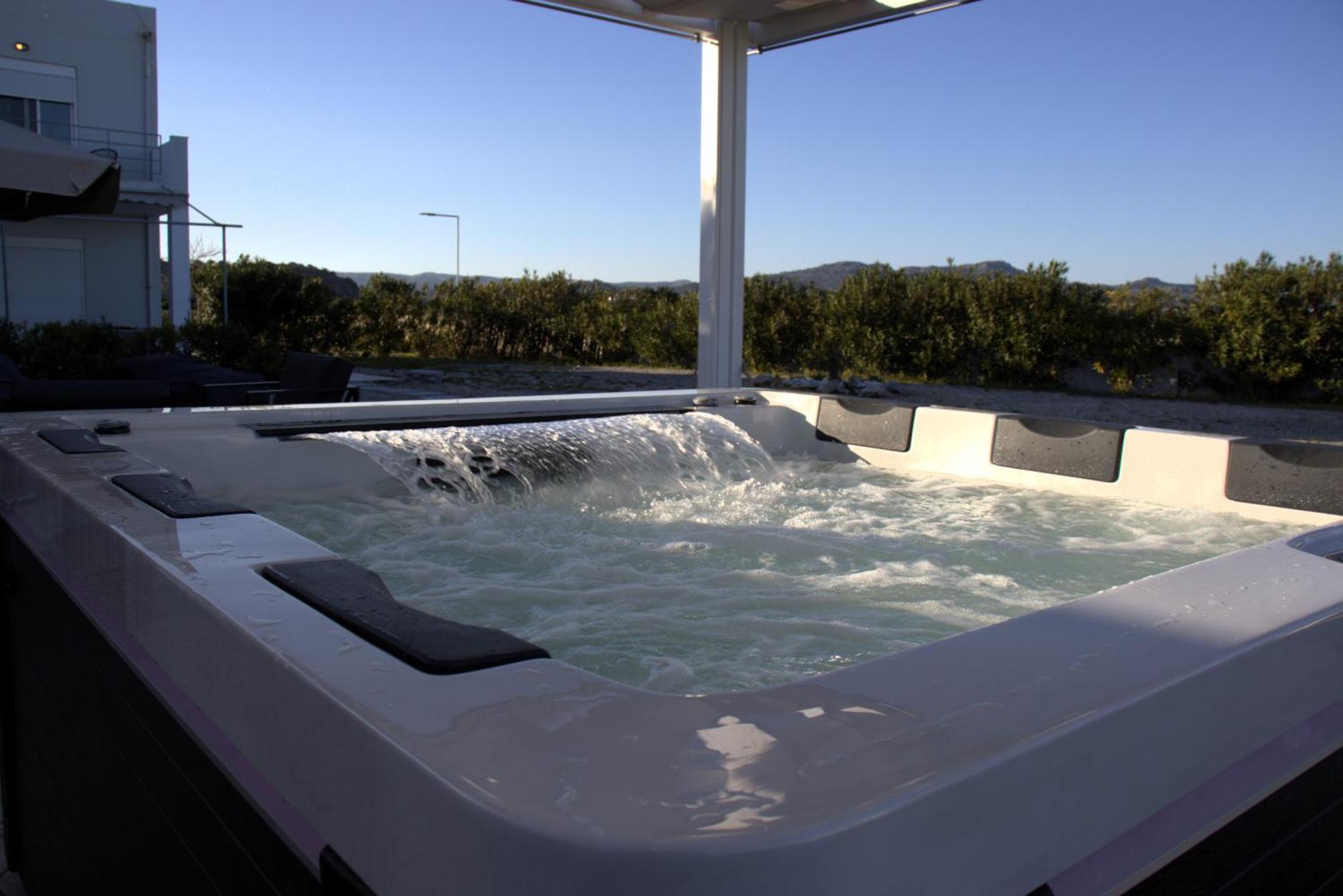 S-eva Holiday home *