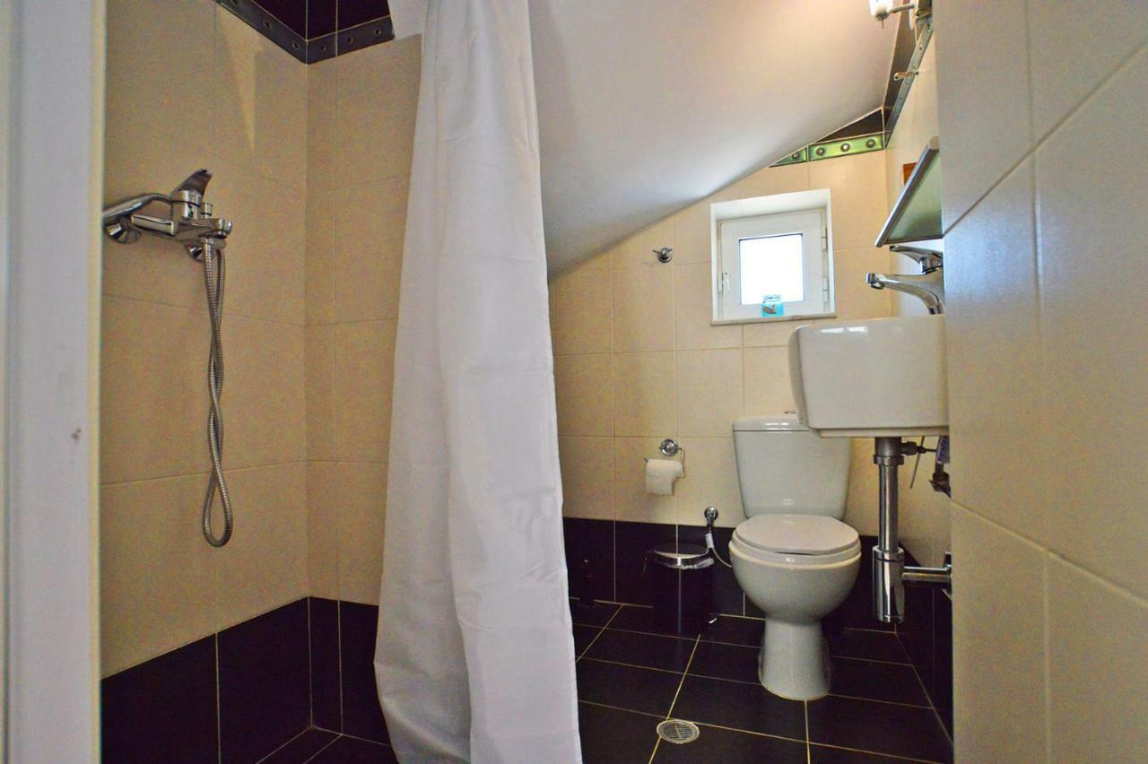 S-eva Holiday home