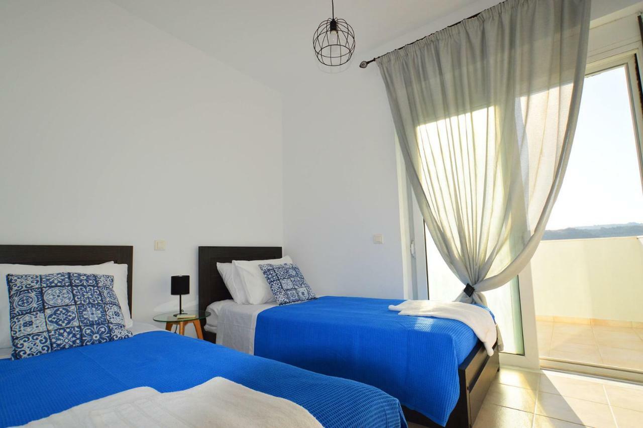 Holiday home S-eva