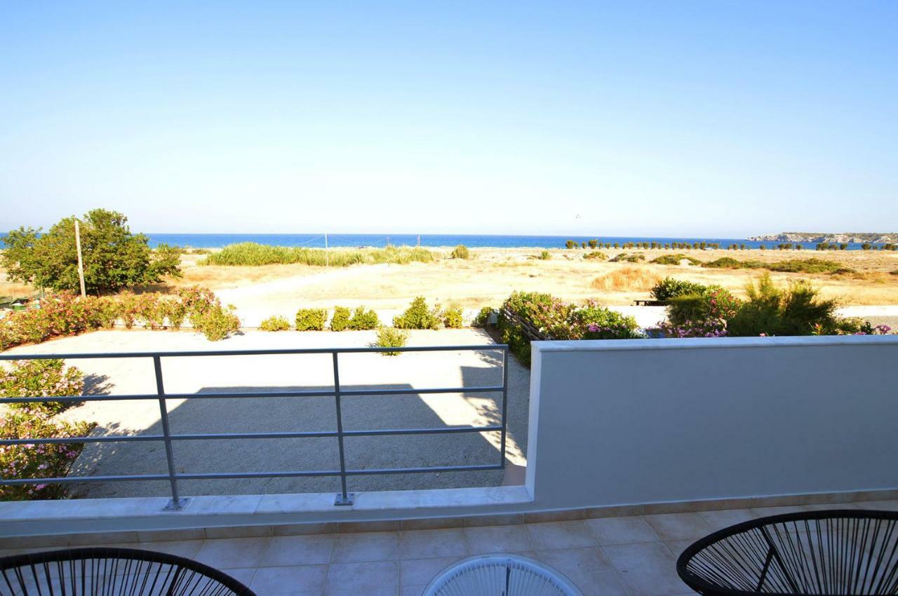 Holiday home S-eva *