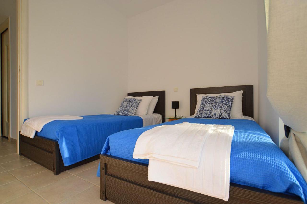S-eva Holiday home *