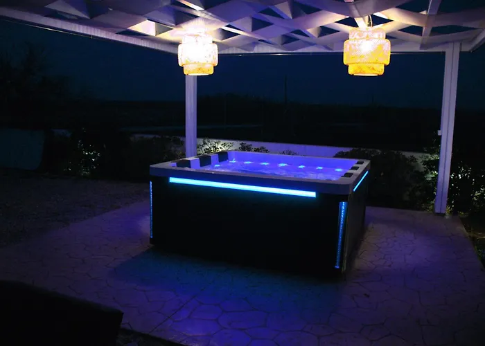 S-Eva Resort