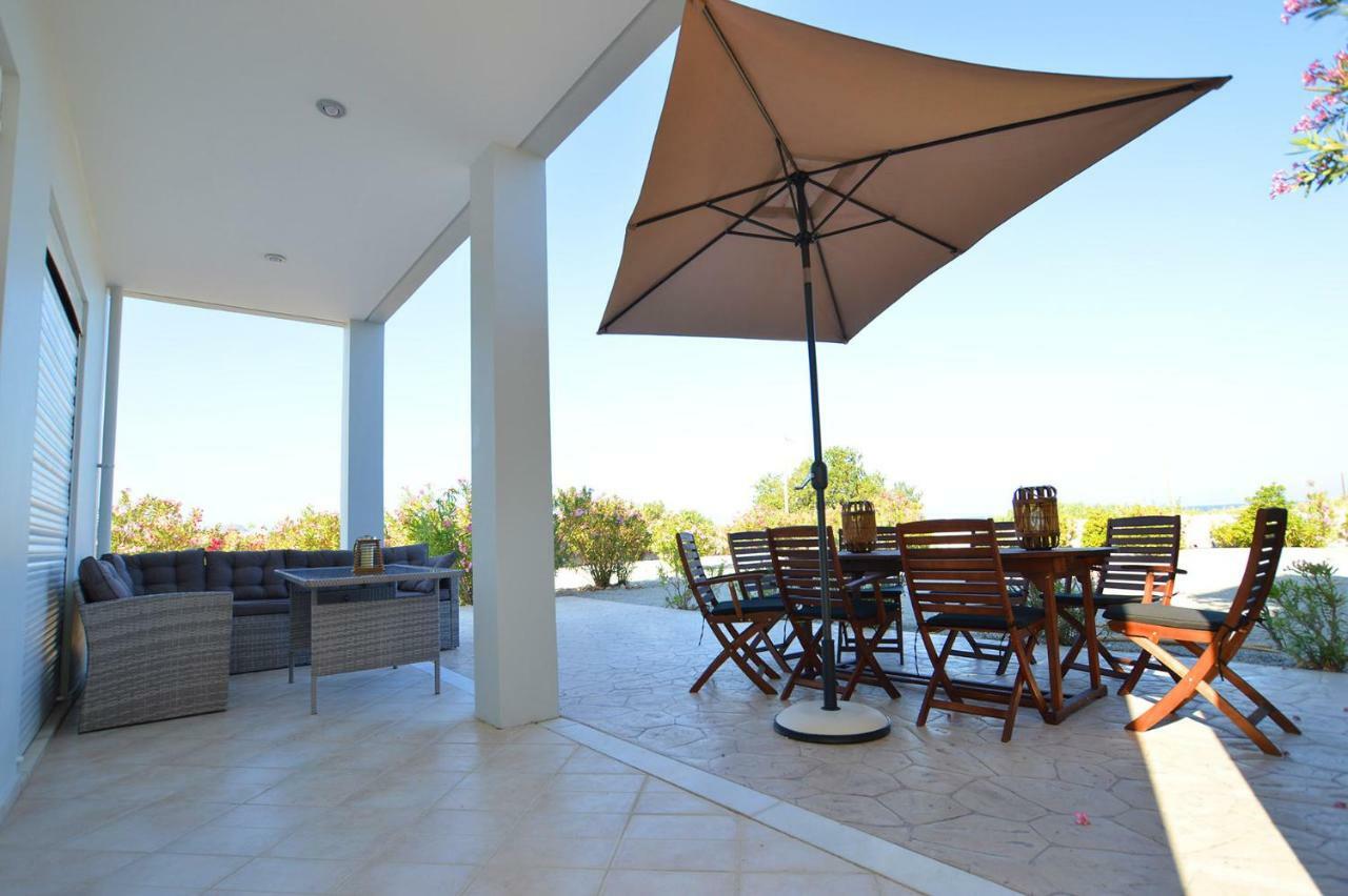 Ferienhaus S-eva